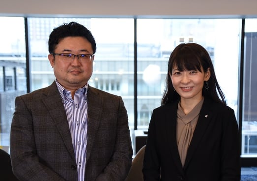 山内博明 広報 多田千賀子
