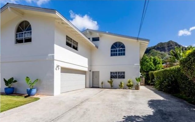 サチハワイのニュースレター Vol 103 ハワイは 行動規制の緩和で活気が戻ってきました 賢者の投資術 Powered By Open House 富裕層のためのウェブマガジン