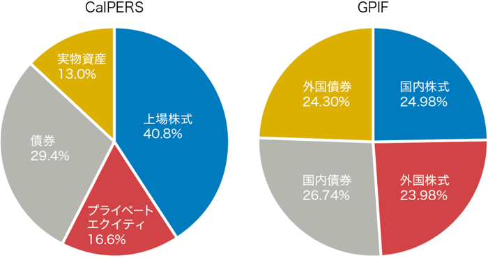 新241211_図3