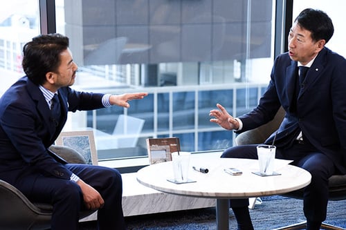 第2回挿入画像1