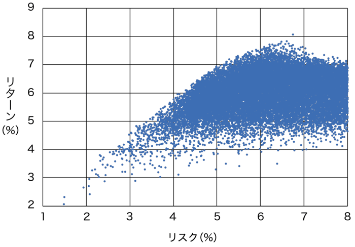 241211_図4