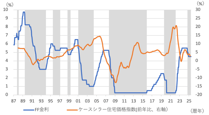 250725_image5