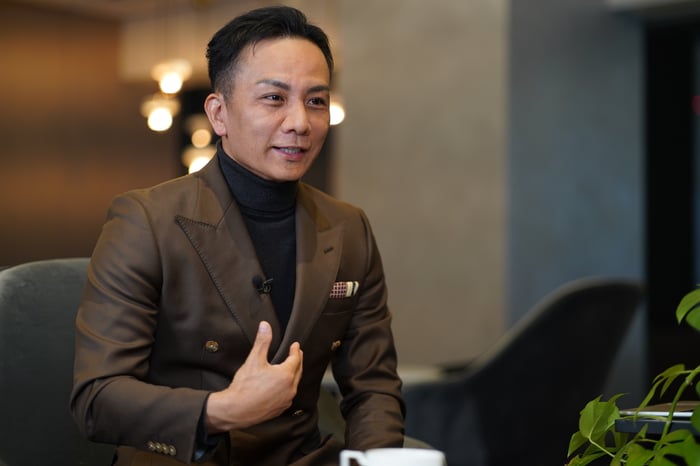 会社役員 O.R.様