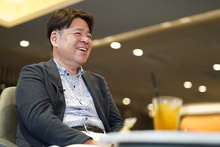オーナー様インタビューVoice126　会社経営　M.D.様 イメージ画像