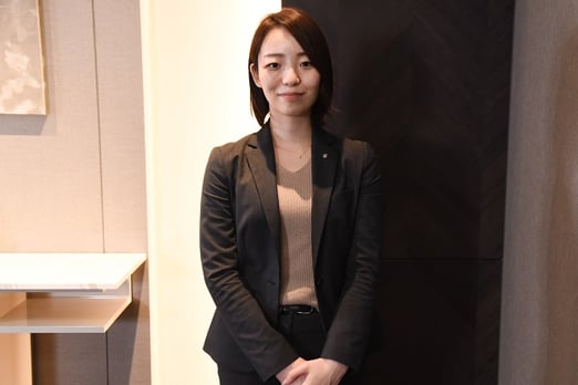 オーナー様インタビュー Voice28 会社員(元・金融機関勤務) S.O.様(55歳)2019年購入