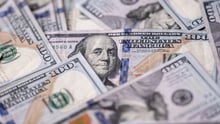 全成人に5,000ドル？トランプ氏の「配当」はインフレを加速させるのか イメージ画像