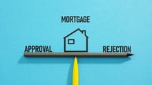 安い家ほどローンを借りにくい？ 米住宅投資の出口戦略で見落とせない『買い手の資金調達力』 イメージ画像