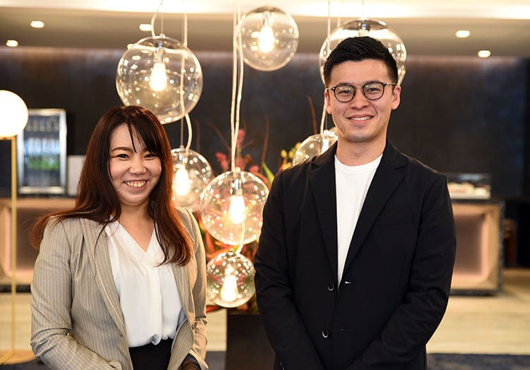 オーナー様インタビューvoice01 スタートアップスタジオ経営者 梅谷雄紀様 35歳 19年購入 賢者の投資術 Powered By Open House 富裕層のためのウェブマガジン オーナー様インタビューvoice01 スタートアップスタジオ経営者 梅谷雄紀様 35歳 19年購入 賢者の投資術 Powered By Open House 富裕層のためのウェブマガジン
