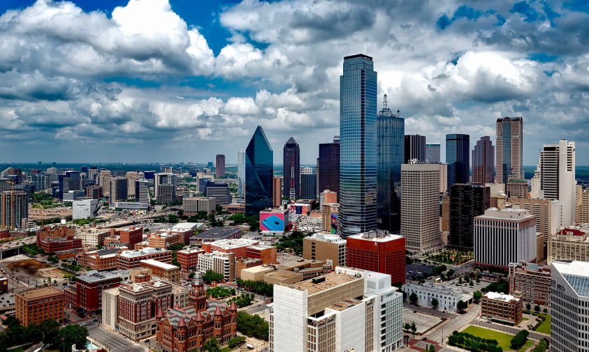 dallas-1740681_1920s