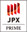 JPX 東証プライム上場