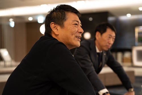 RYO00707