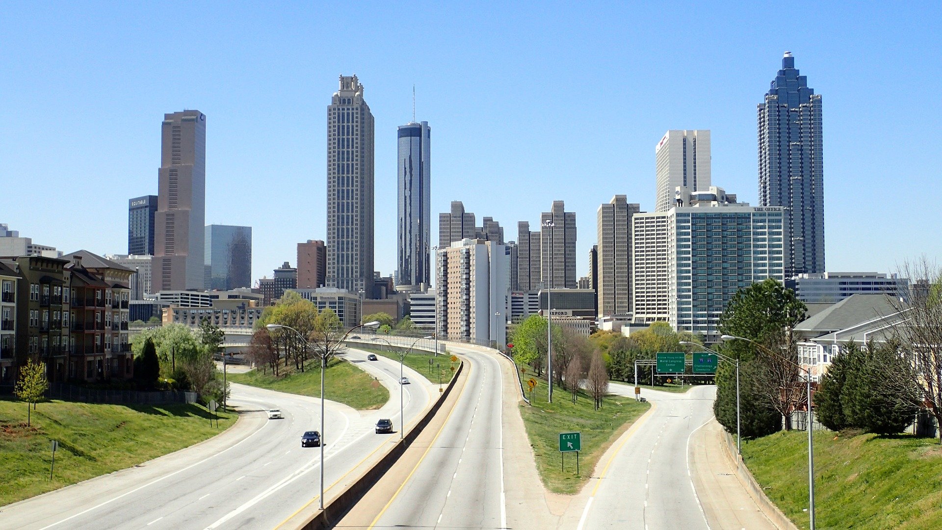 atlanta-1386031_1920