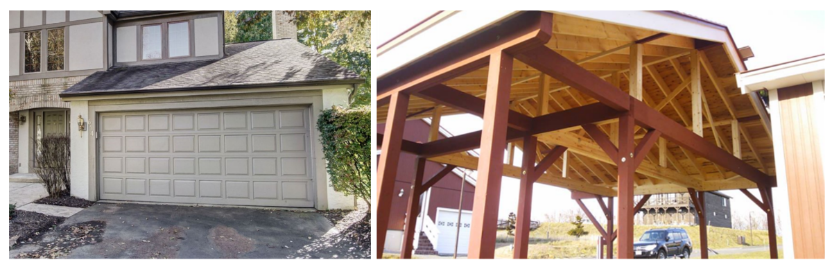 carport1