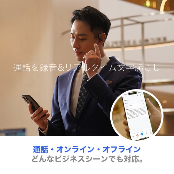 image003 (2025-10-27T04_33_05.357)