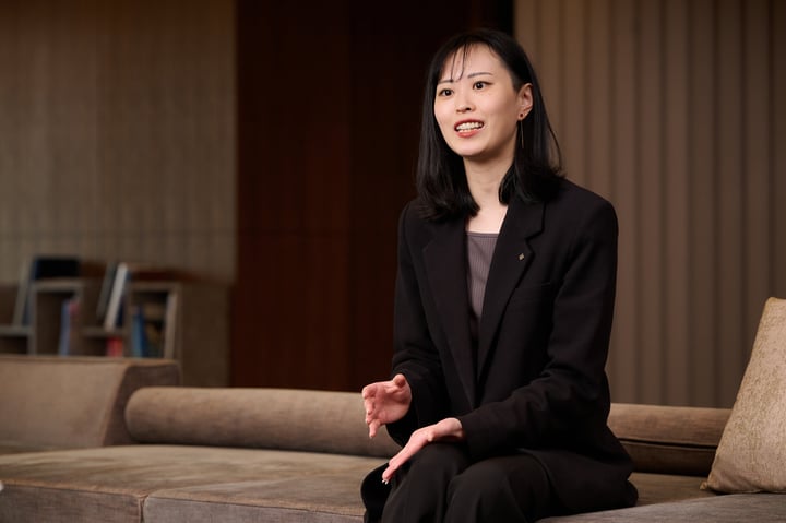 interview_01_01