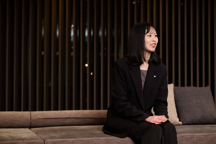 interview_02_01