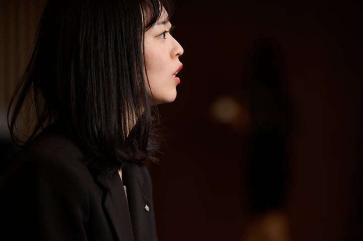 interview_02_02