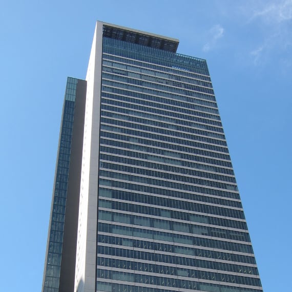 名古屋