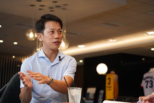 上田平 義弘様