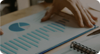 不動産Insights