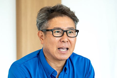 main_ishikawa-5