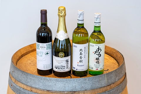 main_wine-12