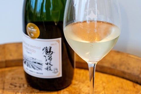 main_wine-13