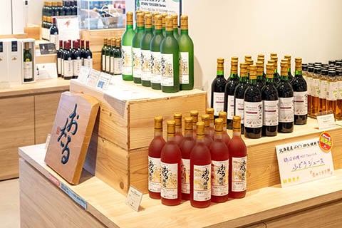main_wine-8