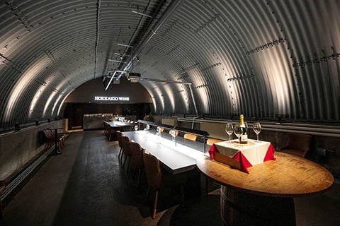 main_wine-9