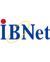 IBNet