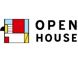 OPEN HOUSE