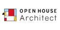 OPEN HOUSE Architect
