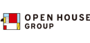 OPEN HOUSE GROUP