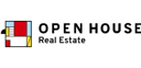 OPEN HOUSE Real Estate