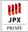 JPXプライム