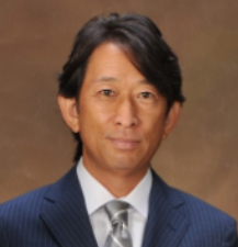 中谷義宏:中谷義宏税理士事務所 代表