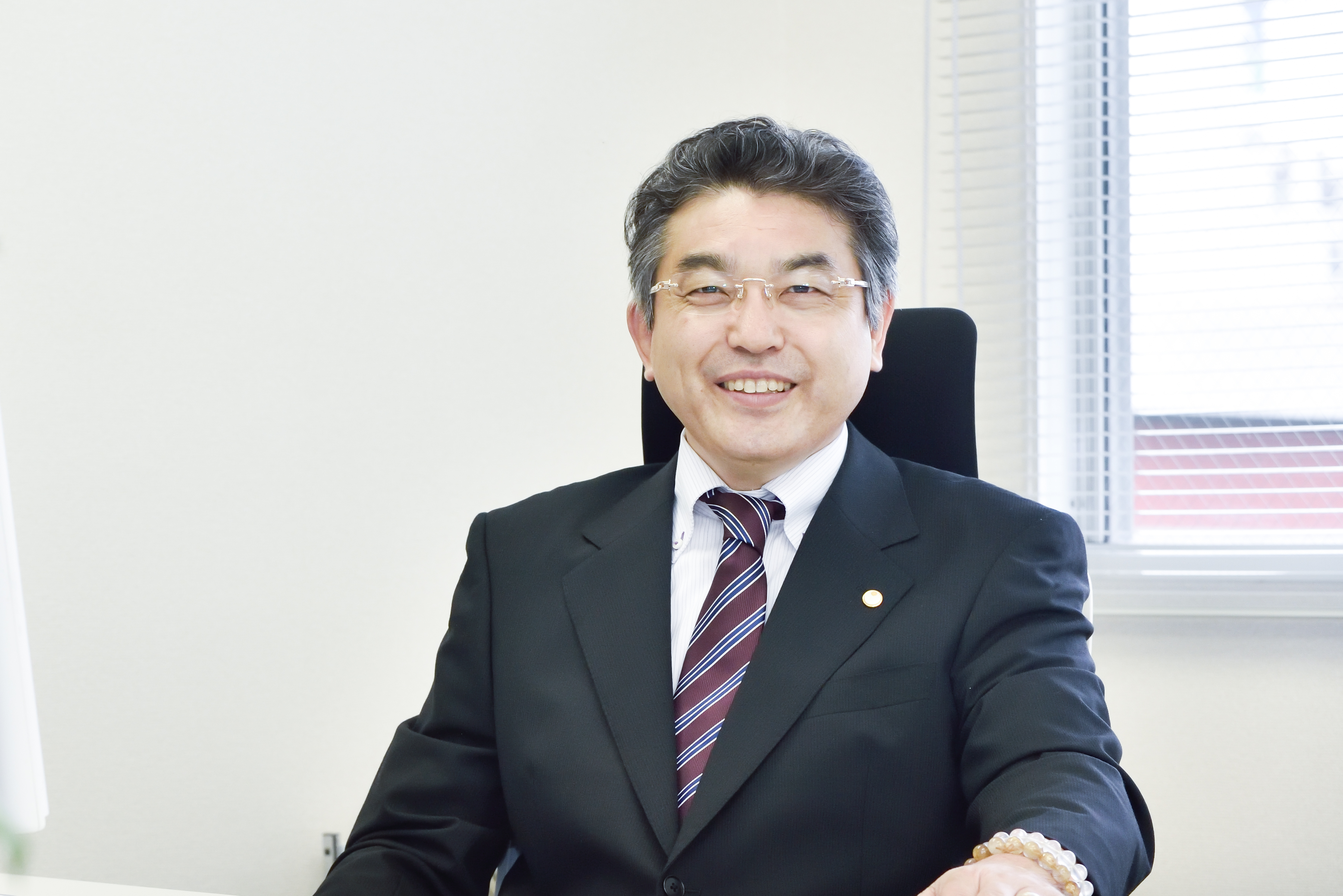 国税OB税理士が語る「課税トレンドとアメリカ不動産投資」
