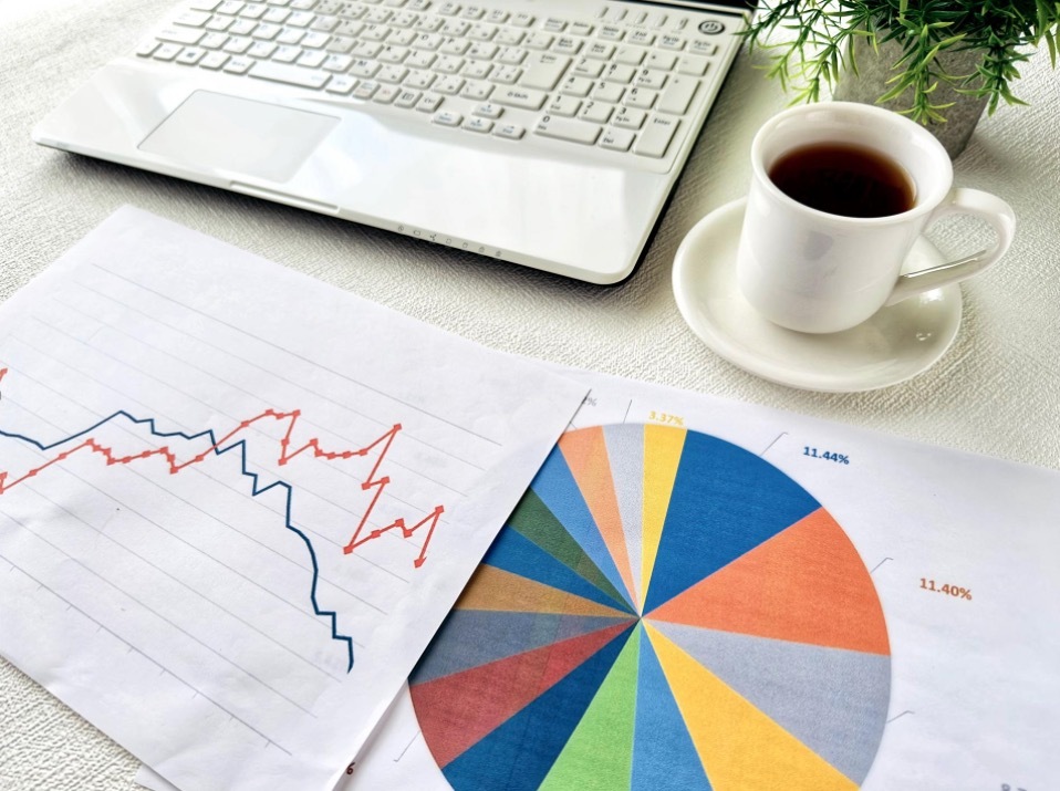 不動産投資　アメリカ不動産　ゲストハウス　Airbnb トランクルーム　17冊 不動産投資 アメリカ不動産 ゲストハウス Airbnb トランクルーム