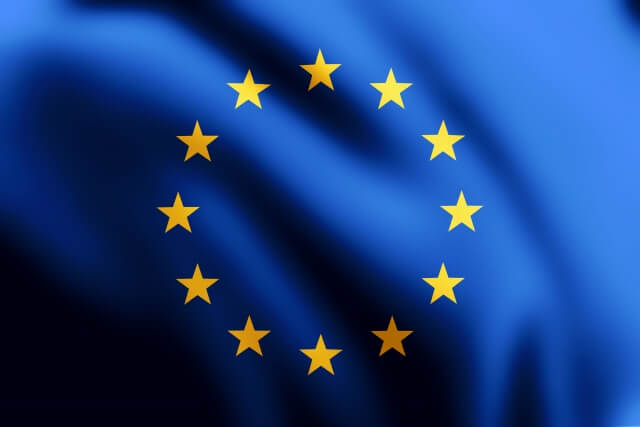 EUのデジタルサービス法、ついに施行 イメージ画像