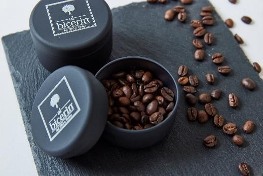 OMOTENASHI Selection 2025金賞受賞！ 沖縄育ちのスペシャリティコーヒー「Bicerin OKINAWA COFFEE」 イメージ画像