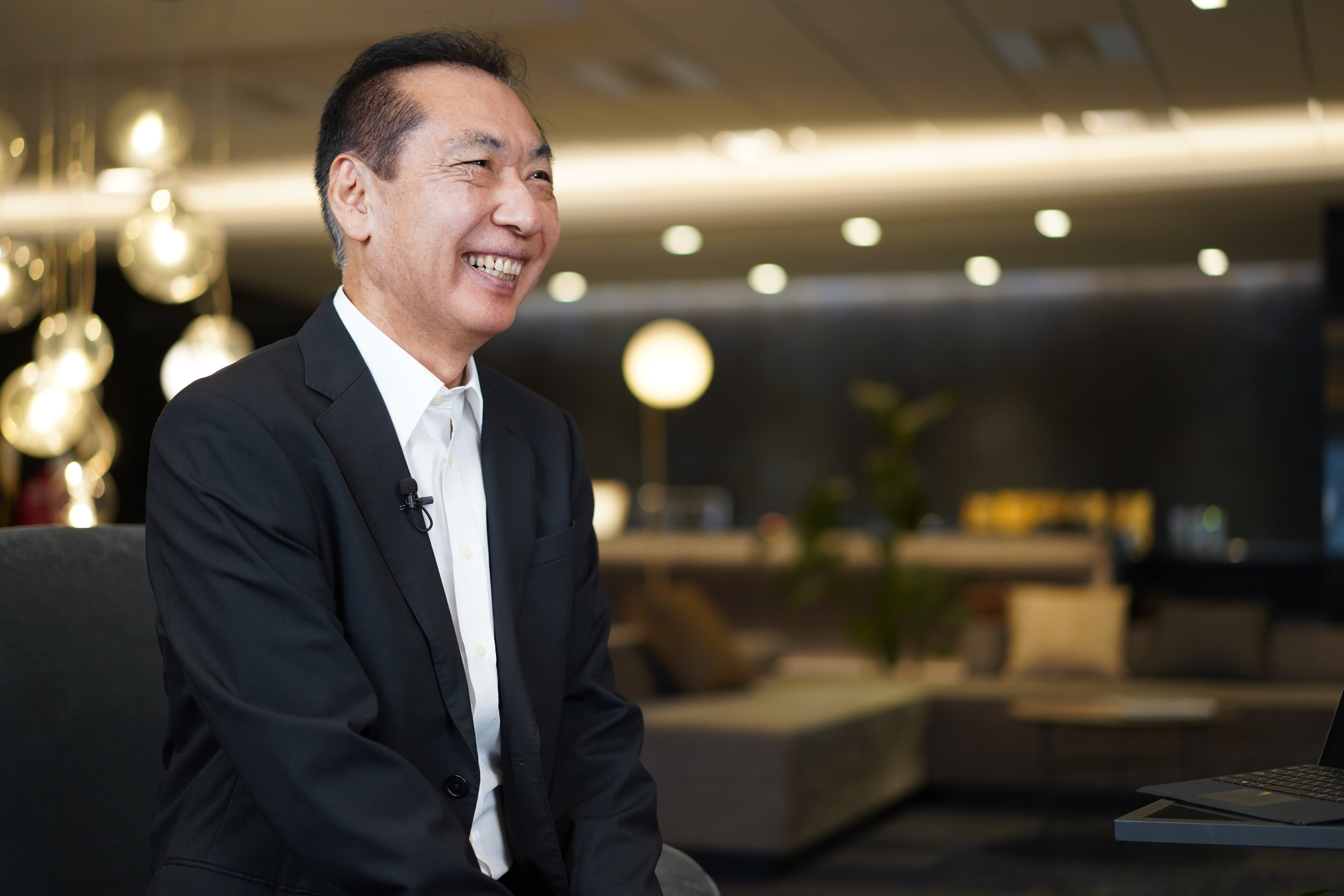 オーナー様インタビューVoice116 イメージ画像