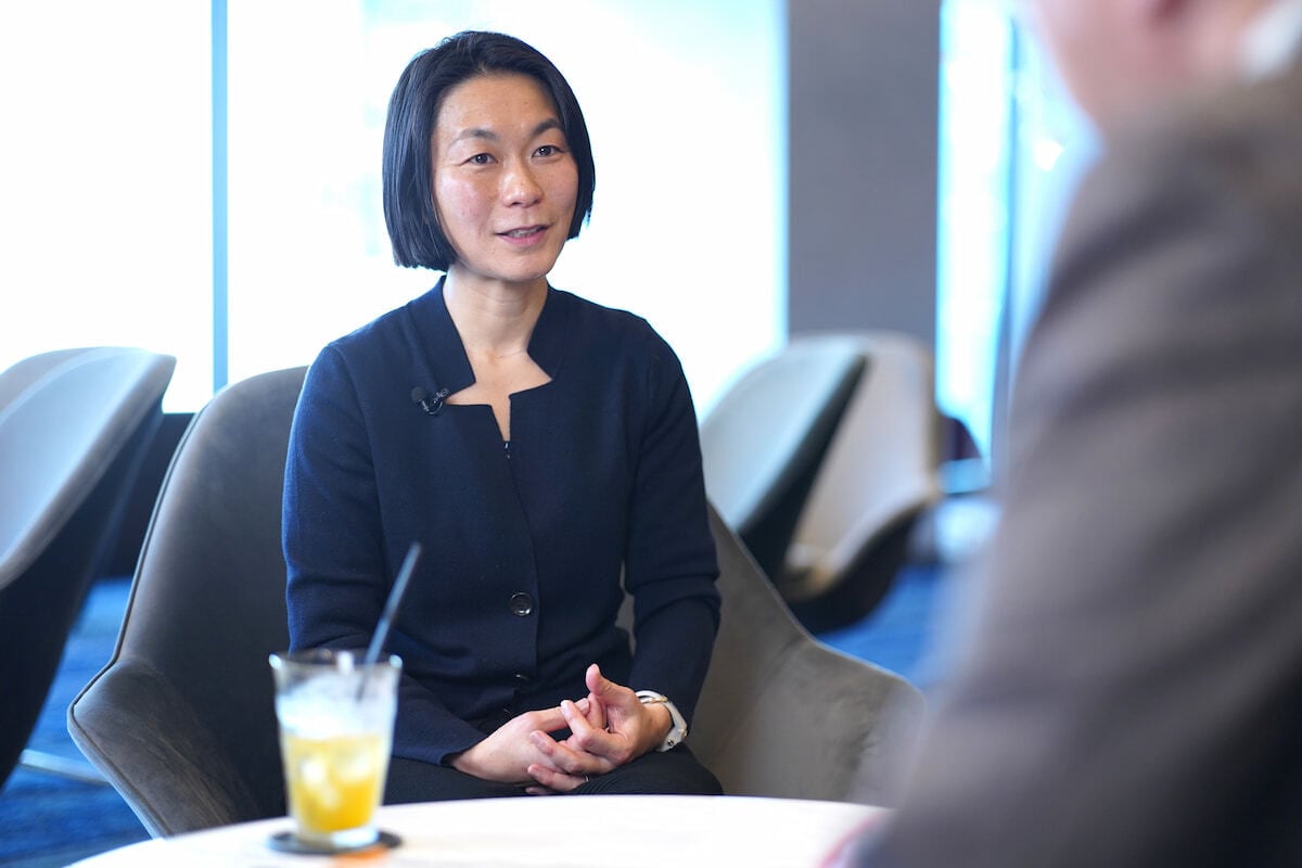 オーナー様インタビューVoice123　会社員　I.M.様 イメージ画像