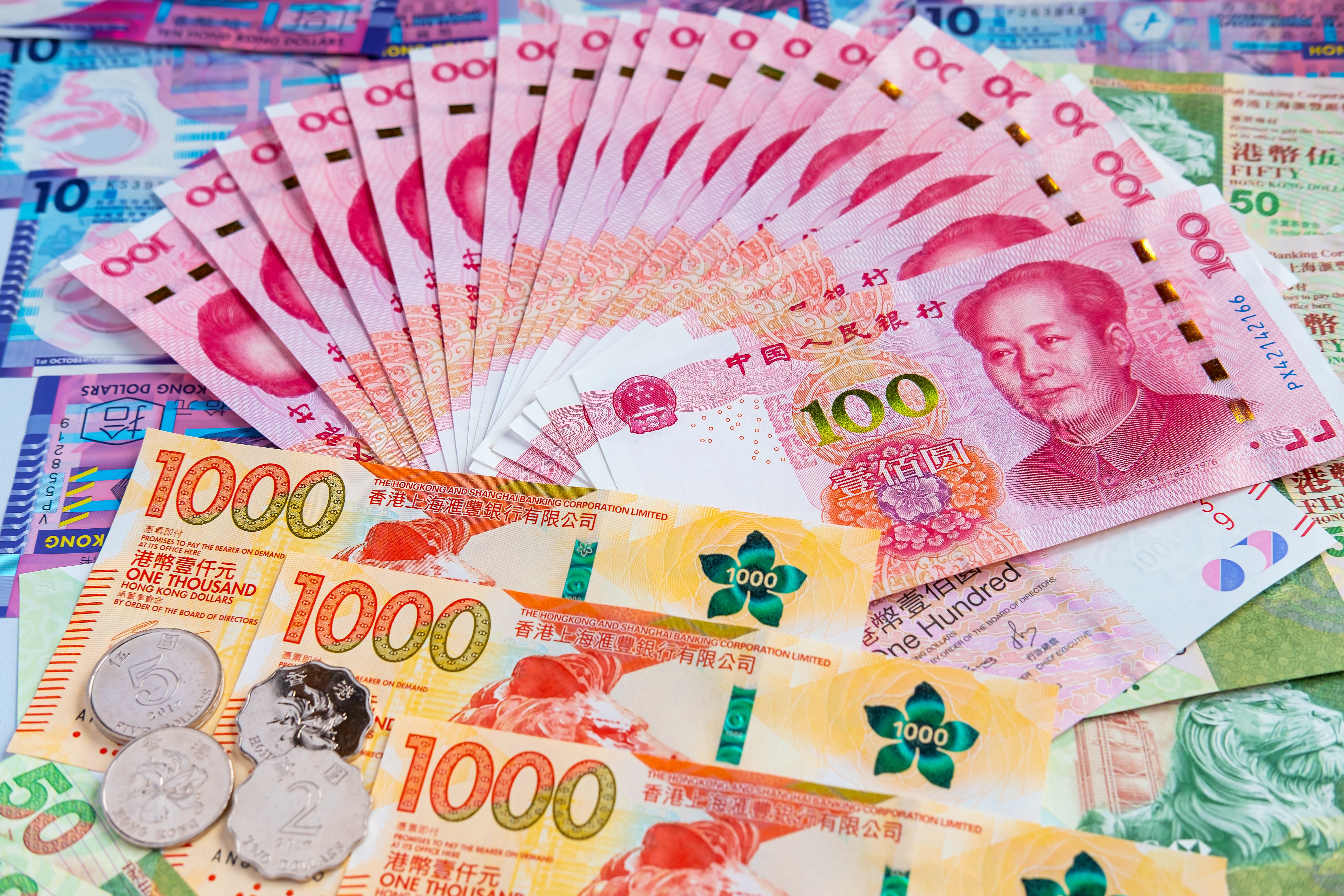 米国不動産市場に再流入するアジア富裕層マネー。バブルも囁かれるあの都市にも大規模な流入 イメージ画像