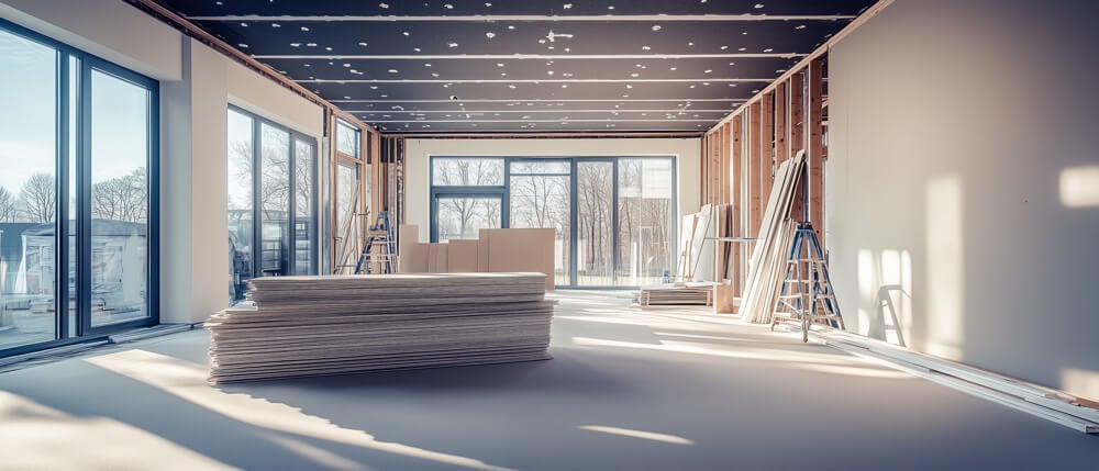 住宅の未来を変える？ 実用間近の世界の最新鋭建築素材5選 イメージ画像