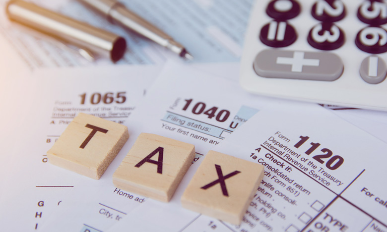 元国税庁調査官が語る”法人税対策としての米国不動産” イメージ画像