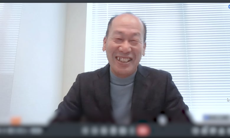 オーナー様インタビュー Voice65 個人投資家　増田直樹様（56歳）2019年購入 イメージ画像