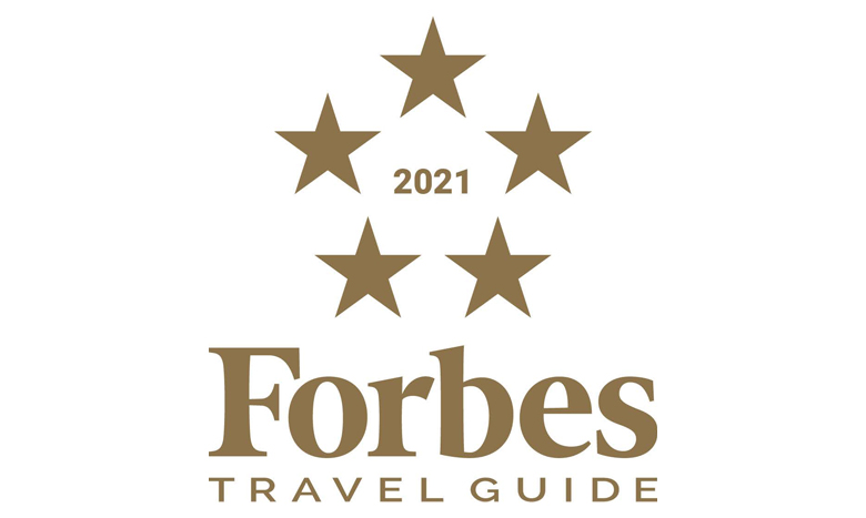 都内2つのプリンスホテルが「フォーブス・トラベルガイド2021」で最高評価の5つ星を獲得！ イメージ画像