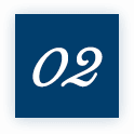 02