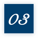 03