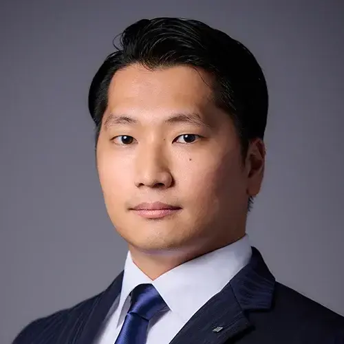 渡邊 皓平